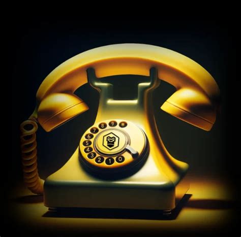 beaverton local seo|Digital Marketing Agency .